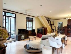 Lorong Mydin (D14), Detached #627960771